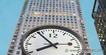 ‘Sell in May and Go Away’: The Seasonality of Crypto-asset Returns