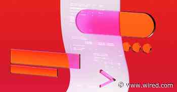 A Lawsuit Argues Meta Is Required by Law to Let You Control Your Own Feed