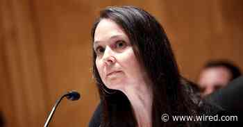 The US Government Is Asking Big Tech to Promise Better Cybersecurity