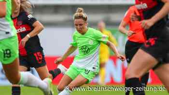 Magische Grenze: Huth kann gegen Köln die 300 voll machen