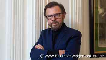 So schlecht bewertete Deutschland ABBA beim ESC 1974