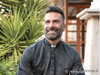 "La messa tascabile", ora Dio diventa "coach" e fonte di meditazione