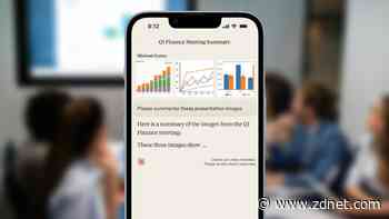 Anthropic launches a free Claude iOS app and Team, its first enterprise plan