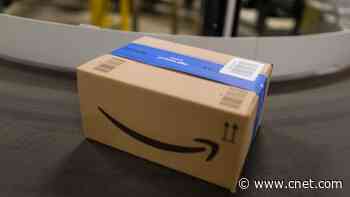When Is Amazon Prime Day 2024?     - CNET