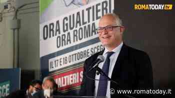 Il prossimo anno il concertone torna a San Giovanni, parola di Roberto Gualtieri