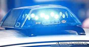 Landstuhl: Mann stirbt nach Tasereinsatz, Ermittlungen gegen Polizisten