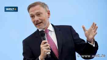 Die heimliche Reform der Schuldenbremse hat einen Beigeschmack