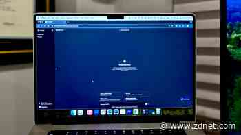 ChatGPT just got two updates that address major pain points for users
