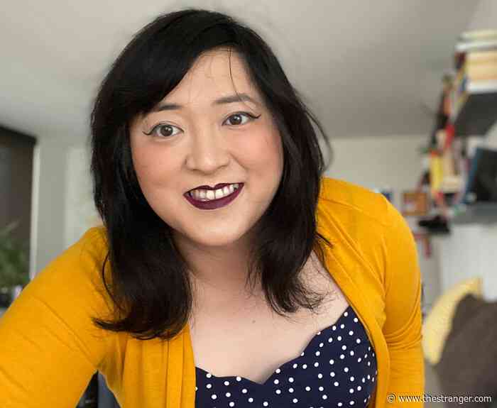 Juno Men Is an Undisputable Genius of Comedy