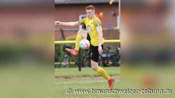 Wahrenholz meldet sich im Abstiegskampf endgültig zurück