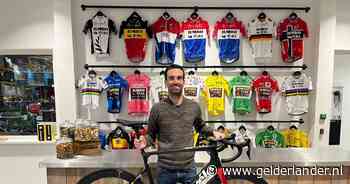 Stefan (37) won vorig jaar het Girospel van deze site, dit zijn z’n pooltips voor dit jaar