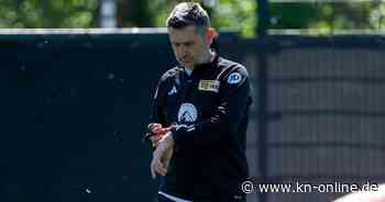 Bundesliga: Union Berlin gegen VfL Bochum im TV und Livestream