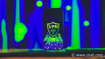 What Is a VPN and How Does It Work?     - CNET