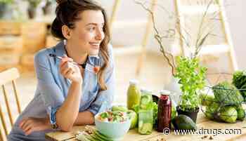 Healthy Lifestyle Can Overcome Genetic Predisposition to Premature Death