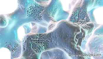 Osteoporosis Screening Rates Low for Asian American Medicare Beneficiaries