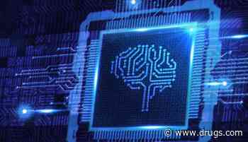 AI May Boost Diagnosis of Rare Genetic Disorders