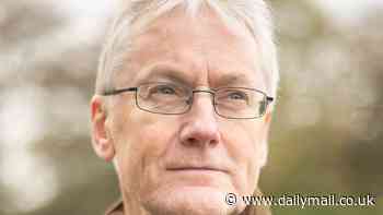 Why climate change ISN'T going to end the world and why we need to stop obsessing about net-zero, according to Cambridge University professor