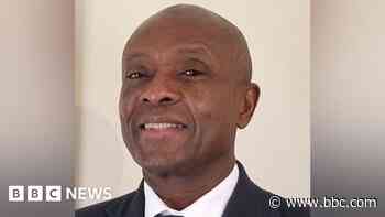 New King's West Midlands representative appointed