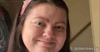 Ontario woman who faked pregnancies, lured doulas facing new charges