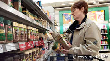 Tchibo erhöhte Preis bereits deutlich: Experte erwartet weitere Teuerung von beliebtem Produkt