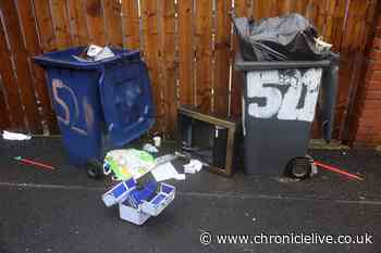 South Tyneside bin strikes suspended as 'way forward' agreed between council and GMB Union