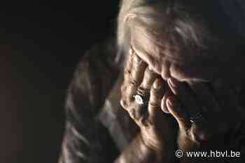 Mishandelde Alkense kleindochter (31) haar grootouders door ze op te sluiten en uit te hongeren?