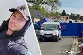 Tsjech uit Neeroeteren heeft geen verklaring over waarom halfbroer dood moest