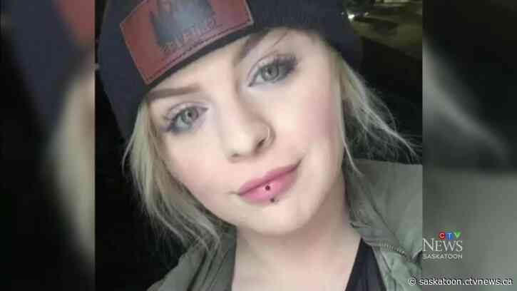 'Not an easy task': Police begin 'meticulous' search at Saskatoon landfill in Mackenzie Trottier case