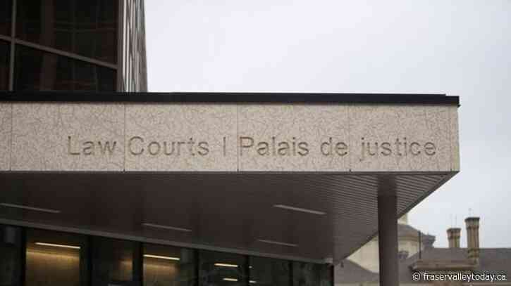 Lawyers for man accused of killing 4 women to argue he’s not criminally responsible