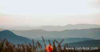 The Protocol: EigenLayer's 'Intersubjective Forking' Is Objectively Not Done