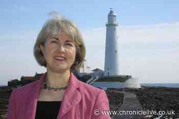 Independent Whitley Bay councillors deny attempted defection back to Tory party