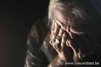 Mishandelde Alkense kleindochter (31) haar grootouders door ze op te sluiten en uit te hongeren?