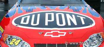 DuPont-Aktie gibt Gas: DuPont-Bilanz nicht so schlecht wie erwartet -  Jahresziele steigen
