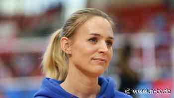 "Entwicklung macht große Sorgen": Volleyball-Bundesliga steuert auf den Kollaps zu