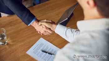 Gen-Z-Bewerber verweigert 90-minütige Aufgabe: „Sieht nach viel Arbeit aus“