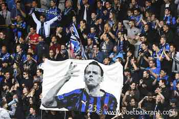 16 jaar later: Waarom het dubbele duel met Fiorentina een eerbetoon aan Sterchele moet worden