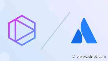 Tabnine and Atlassian reveal new generative AI tools for developers