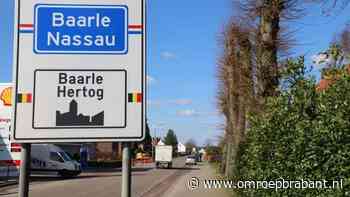 Vrije dag vandaag of niet: hier komt het heel nauw waar je precies woont