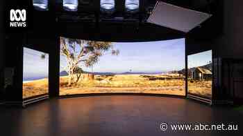 Technology used to film Barbie, Dune, The Mandalorian comes to Melbourne university