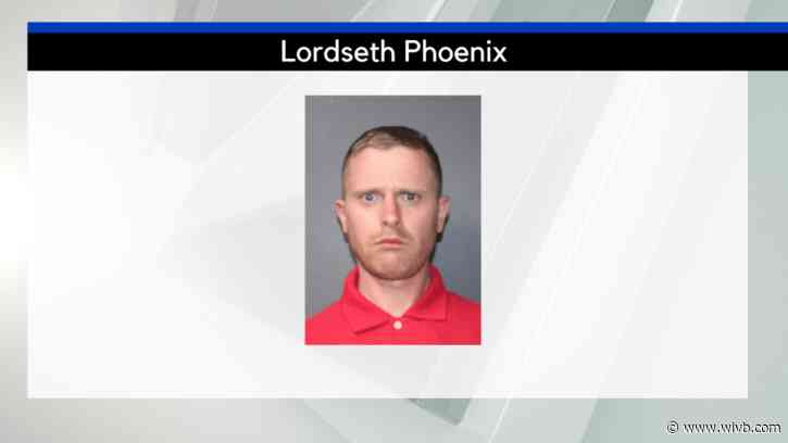 Man arraigned on charges for alleged bomb threat on Buffalo hospital