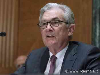 Fed, nessun rialzo del costo del denaro e tassi invariati