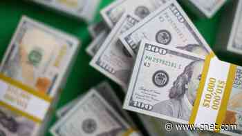 Fed Won't Budge on Interest Rates Until Inflation Is Conquered     - CNET