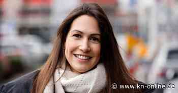 Clea-Lacy Juhn: Schwangere Ex-„Bachelor“-Siegerin trennt sich von ihrem Mann