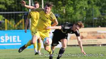 2:0 – der MTV Gifhorn gewinnt als echte Einheit