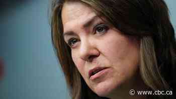 With Bill 20, Danielle Smith sows fear and loathing (and confusion) in Alberta councils, big and small