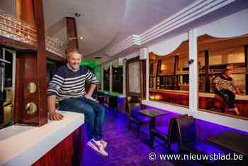 Uitbater Haçienda Bar gooit handdoek in de ring na gedwongen sluiting: “Mocromaffia koos mijn café uit om te dealen”