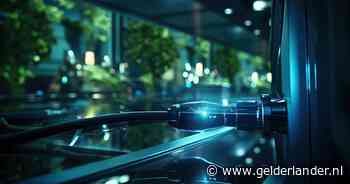 Belgische redding van failliet bedrijf: ‘Na veel inspanning de perfecte deal’