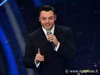 Scontro a distanza tra Ferro e Maionchi