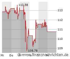 Kreise: FTC winkt Pioneer-Übernahme durch Exxon nach Zugeständnissen durch