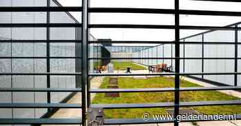 Tbs-patiënt van Almeerse Oostvaarderskliniek plots overleden: niet-natuurlijke dood